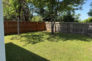 338 Hidden Creek Cir, Warner Robins, GA 31088 - Photo 22