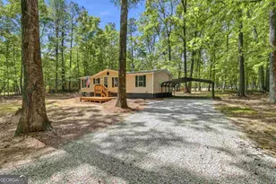 597 Rockville Springs Rd, Eatonton, GA 31024 - Photo 30