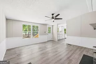597 Rockville Springs Rd, Eatonton, GA 31024 - Photo 8