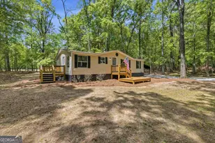 597 Rockville Springs Rd, Eatonton, GA 31024 - Photo 32