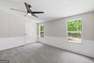 597 Rockville Springs Rd, Eatonton, GA 31024 - Photo 26