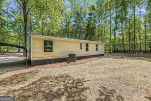 597 Rockville Springs Rd, Eatonton, GA 31024 - Photo 36