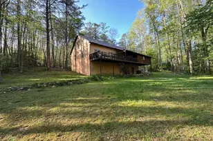 343 Garrett Branch Rd, Ellijay, GA 30536 - Photo 8