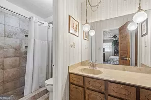 28 Tyler Dr, Byron, GA 31008 - Photo 32