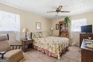28 Tyler Dr, Byron, GA 31008 - Photo 30