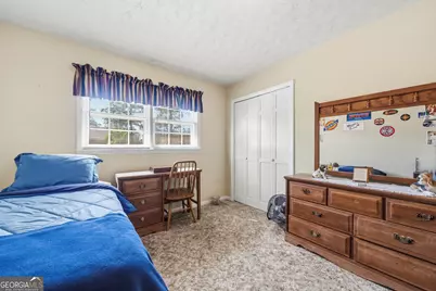 28 Tyler Drive, Byron, GA 31008 - Photo 28
