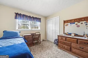 28 Tyler Dr, Byron, GA 31008 - Photo 28