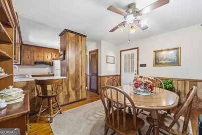 28 Tyler Drive, Byron, GA 31008 - Photo 14
