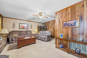 28 Tyler Dr, Byron, GA 31008 - Photo 22