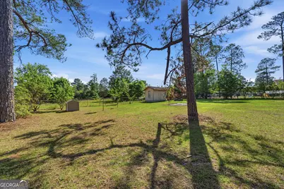 28 Tyler Drive, Byron, GA 31008 - Photo 36