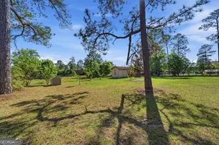 28 Tyler Dr, Byron, GA 31008 - Photo 36