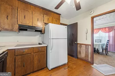 28 Tyler Drive, Byron, GA 31008 - Photo 20