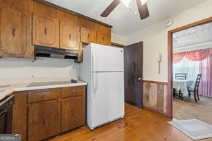 28 Tyler Dr, Byron, GA 31008 - Photo 20