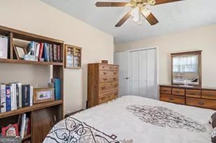 28 Tyler Dr, Byron, GA 31008 - Photo 26