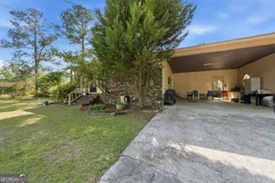 28 Tyler Dr, Byron, GA 31008 - Photo 40