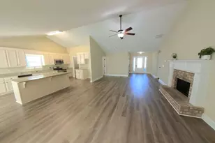 68 Merrymount Dr, Winder, GA 30680 - Photo 10