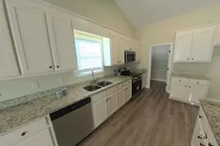 68 Merrymount Dr, Winder, GA 30680 - Photo 6