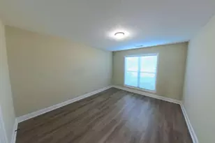 68 Merrymount Dr, Winder, GA 30680 - Photo 12