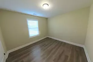 68 Merrymount Dr, Winder, GA 30680 - Photo 14