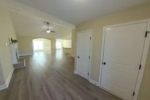 68 Merrymount Dr, Winder, GA 30680 - Photo 2