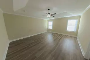 68 Merrymount Dr, Winder, GA 30680 - Photo 16