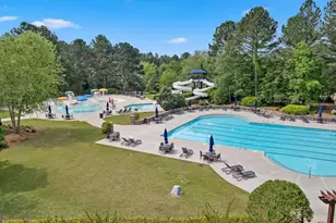339 Southgate Dr, Locust Grove, GA 30248 - Photo 52