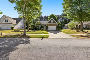 339 Southgate Dr, Locust Grove, GA 30248 - Photo 4