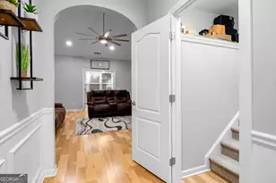 339 Southgate Dr, Locust Grove, GA 30248 - Photo 20