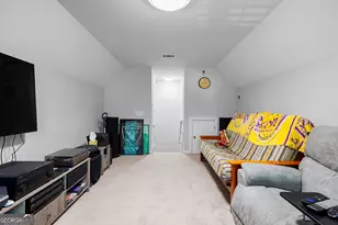 339 Southgate Dr, Locust Grove, GA 30248 - Photo 40