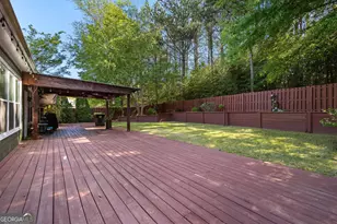 339 Southgate Dr, Locust Grove, GA 30248 - Photo 44