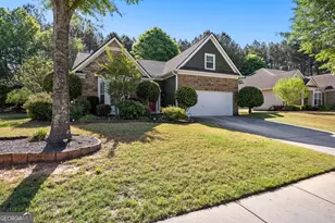339 Southgate Dr, Locust Grove, GA 30248 - Photo 2
