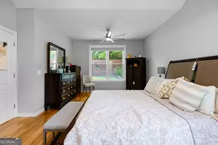 339 Southgate Dr, Locust Grove, GA 30248 - Photo 26