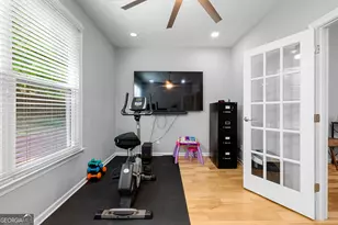 339 Southgate Dr, Locust Grove, GA 30248 - Photo 24