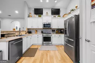 339 Southgate Dr, Locust Grove, GA 30248 - Photo 14
