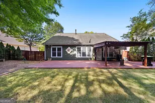 339 Southgate Dr, Locust Grove, GA 30248 - Photo 46