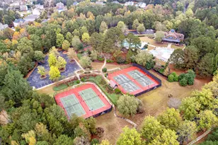 339 Southgate Dr, Locust Grove, GA 30248 - Photo 56