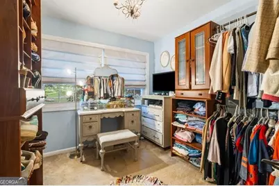 3848 Carlton Drive, Atlanta, GA 30341 - Photo 22