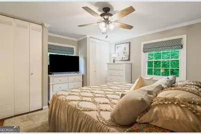 3848 Carlton Drive, Atlanta, GA 30341 - Photo 24