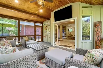 3848 Carlton Drive, Atlanta, GA 30341 - Photo 30