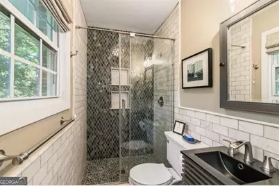 3848 Carlton Drive, Atlanta, GA 30341 - Photo 26