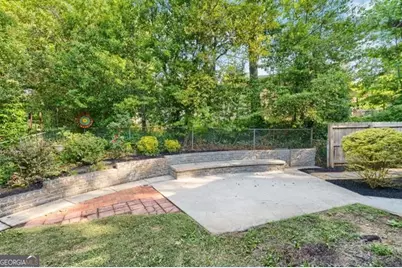3848 Carlton Drive, Atlanta, GA 30341 - Photo 36