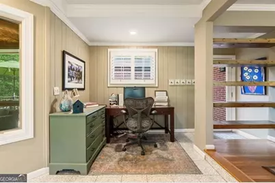 3848 Carlton Drive, Atlanta, GA 30341 - Photo 18