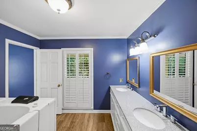 1132 Saint Andrews Drive, Macon, GA 31210 - Photo 20