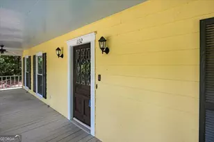 1132 St Andrews Dr, Macon, GA 31210 - Photo 6