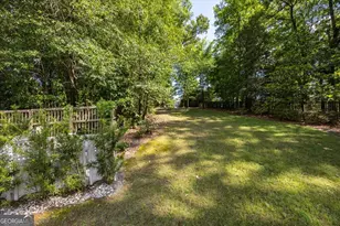 1132 St Andrews Dr, Macon, GA 31210 - Photo 46