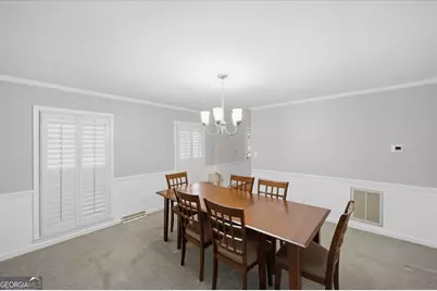 1132 Saint Andrews Drive, Macon, GA 31210 - Photo 10