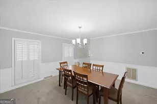 1132 St Andrews Dr, Macon, GA 31210 - Photo 10