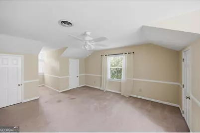 1132 Saint Andrews Drive, Macon, GA 31210 - Photo 32