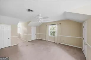 1132 St Andrews Dr, Macon, GA 31210 - Photo 32