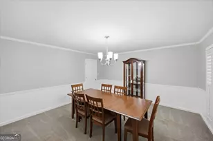 1132 St Andrews Dr, Macon, GA 31210 - Photo 12